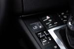 porsche-macan-2015-diesel-2967cc