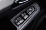 porsche-macan-2015-diesel-2967cc