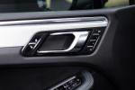 porsche-macan-2015-diesel-2967cc