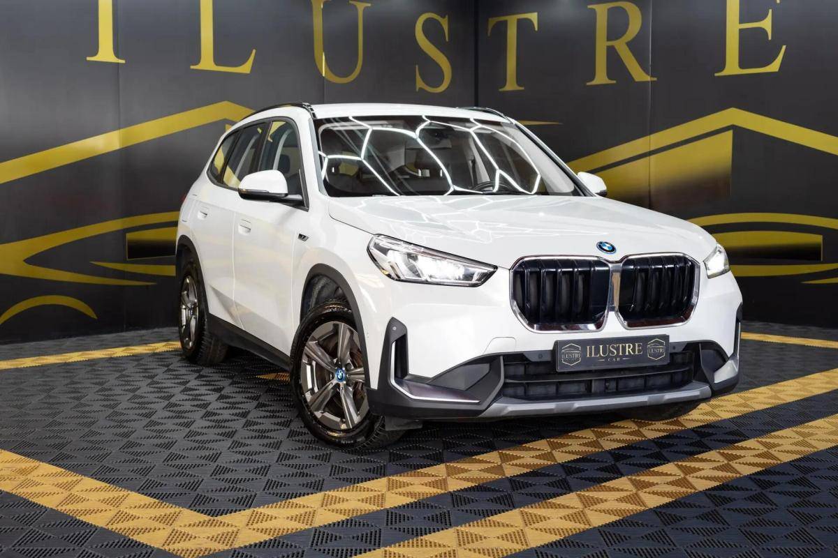 bmw-x1-xdrive25e-2023-hibrido-a-gasolina-1499cc