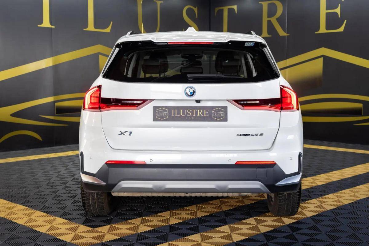 bmw-x1-xdrive25e-2023-hibrido-a-gasolina-1499cc