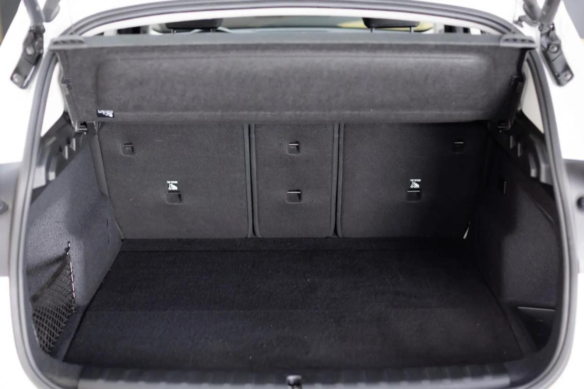 bmw-x1-xdrive25e-2023-hibrido-a-gasolina-1499cc