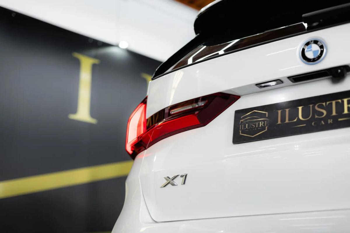 bmw-x1-xdrive25e-2023-hibrido-a-gasolina-1499cc