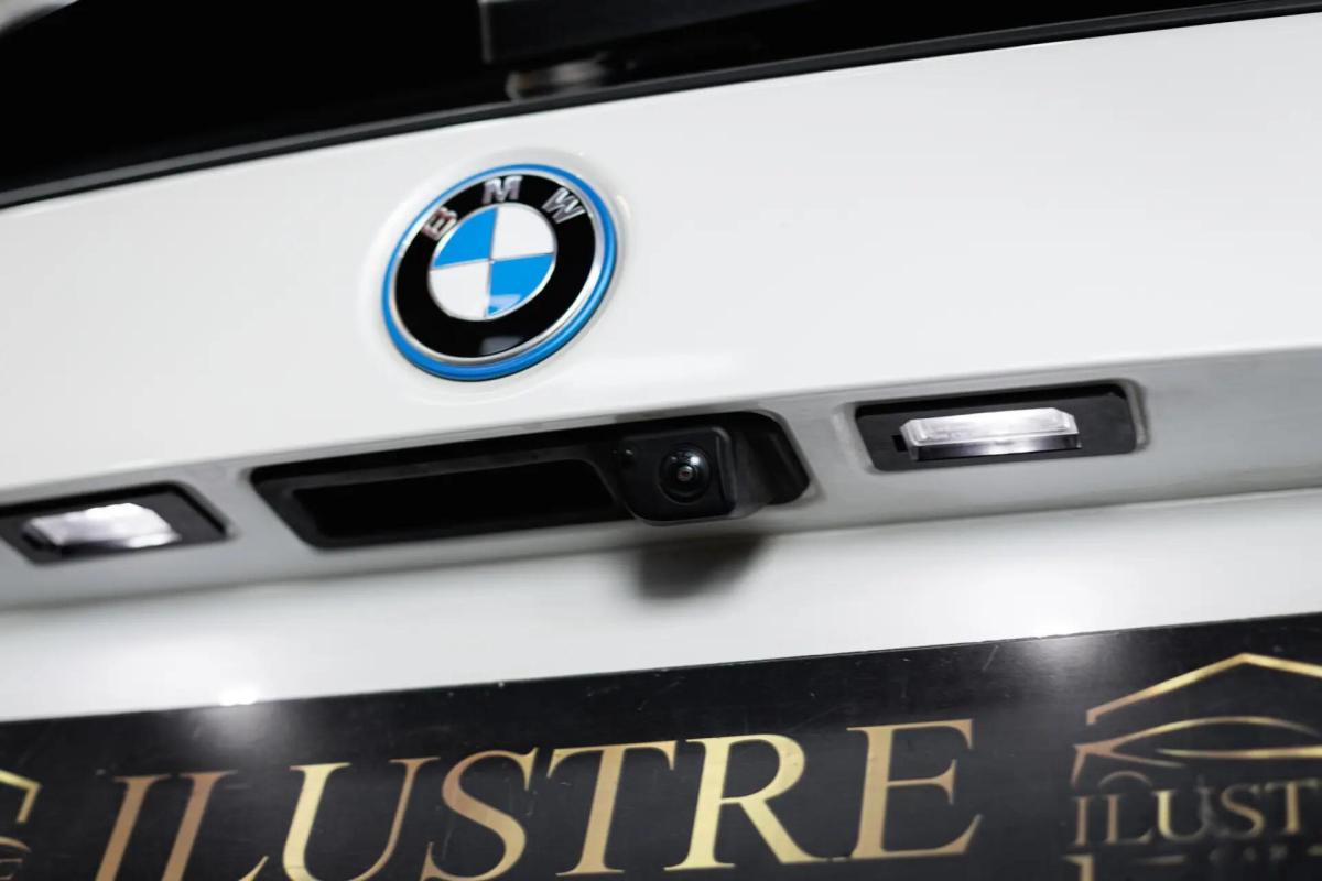bmw-x1-xdrive25e-2023-hibrido-a-gasolina-1499cc