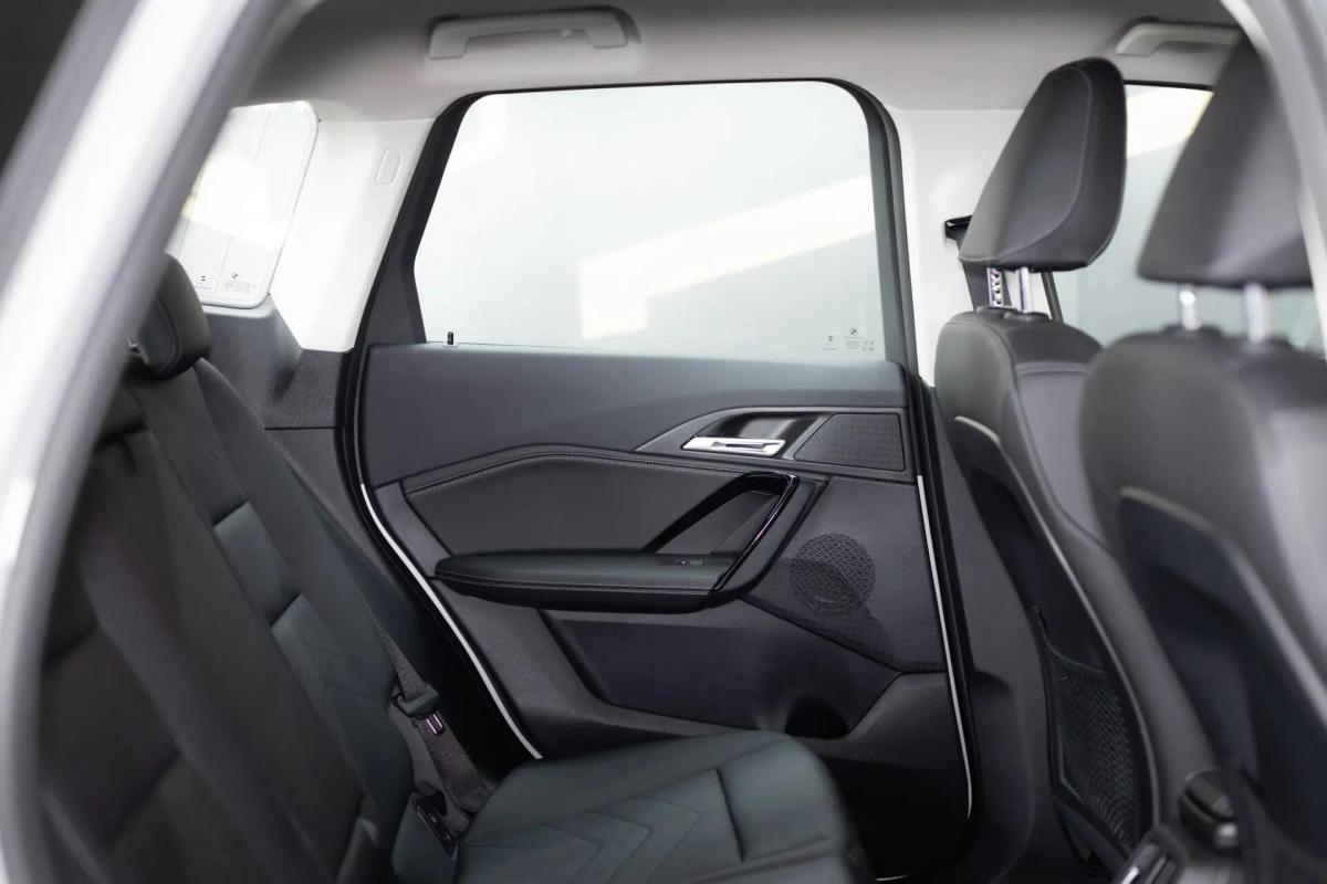 bmw-x1-xdrive25e-2023-hibrido-a-gasolina-1499cc