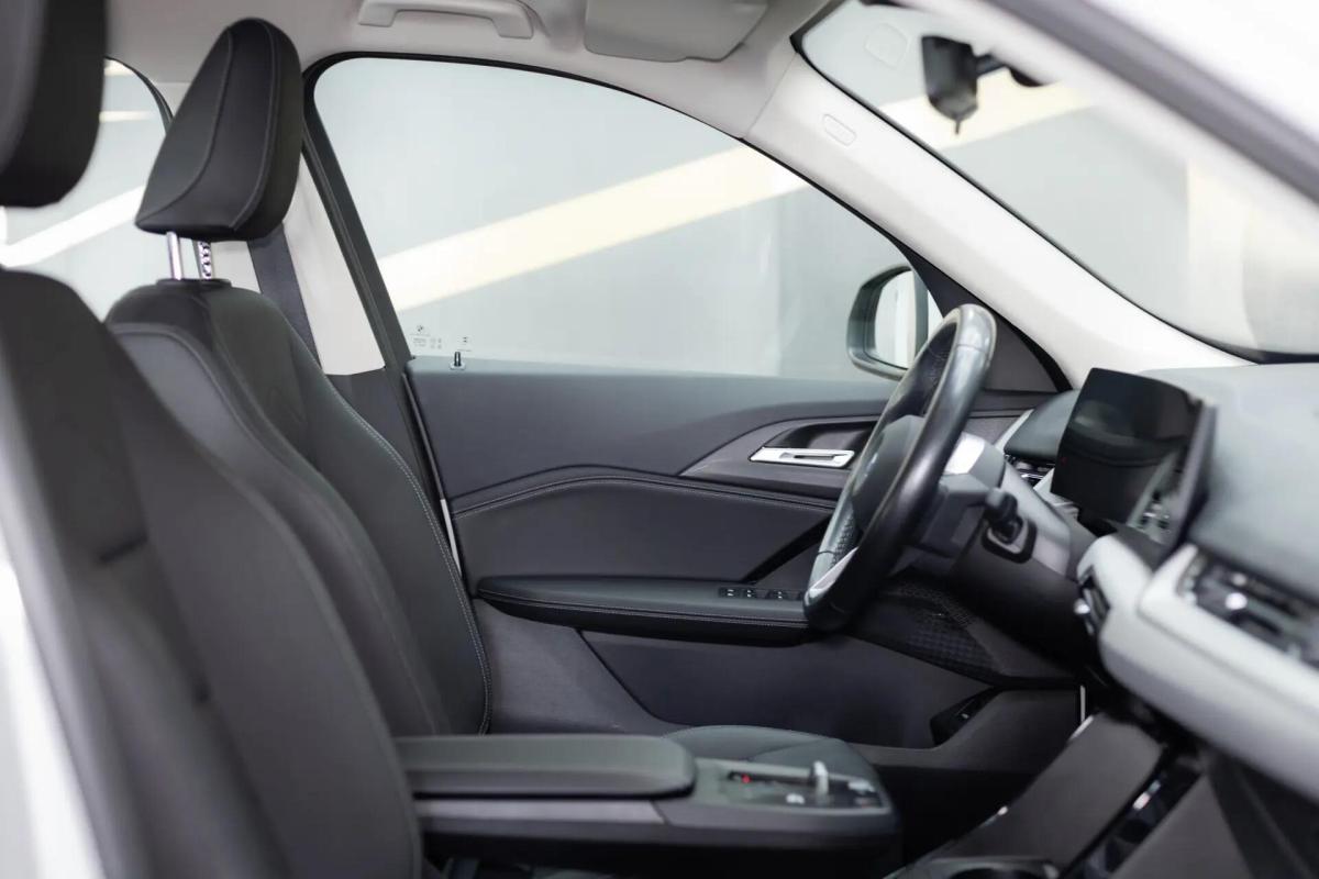 bmw-x1-xdrive25e-2023-hibrido-a-gasolina-1499cc