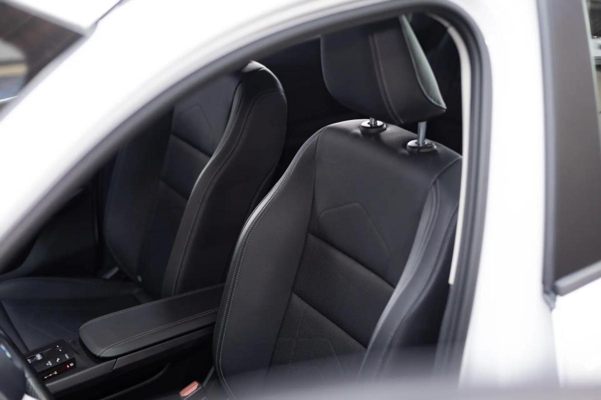 bmw-x1-xdrive25e-2023-hibrido-a-gasolina-1499cc