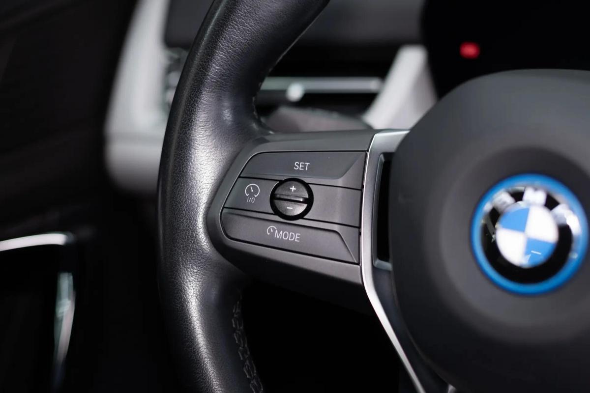 bmw-x1-xdrive25e-2023-hibrido-a-gasolina-1499cc