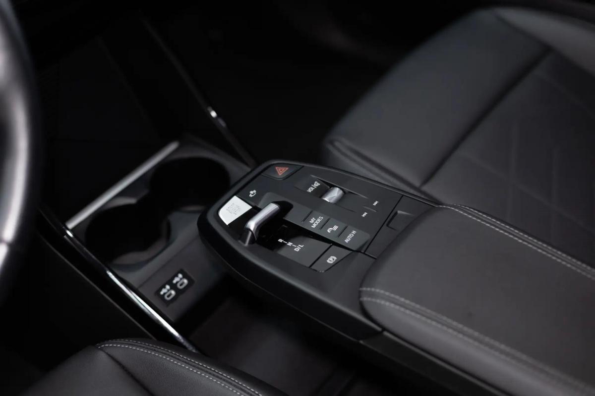 bmw-x1-xdrive25e-2023-hibrido-a-gasolina-1499cc