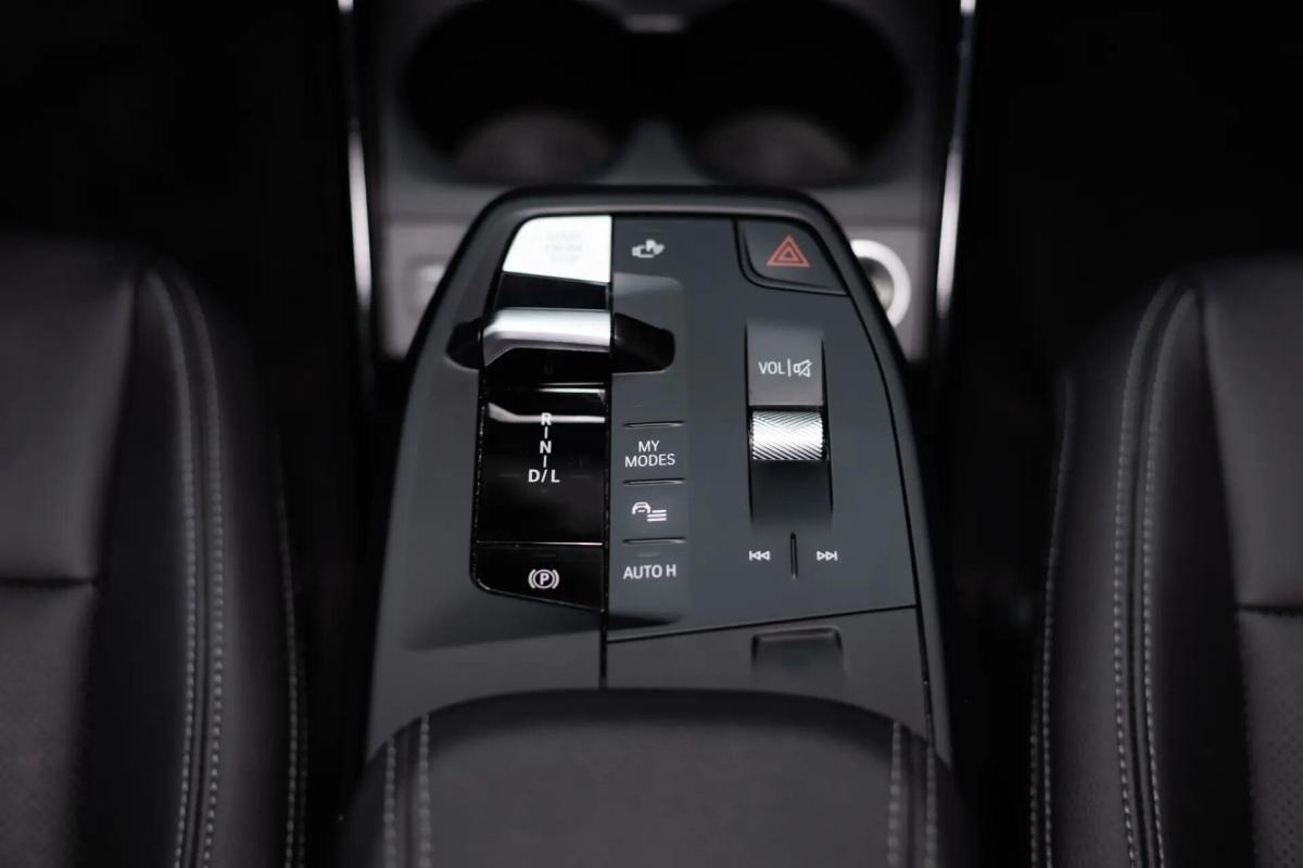 bmw-x1-xdrive25e-2023-hibrido-a-gasolina-1499cc