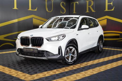 bmw-x1-xdrive25e-2023-hibrido-a-gasolina-1499cc