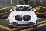 bmw-x1-xdrive25e-2023-hibrido-a-gasolina-1499cc