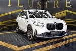 bmw-x1-xdrive25e-2023-hibrido-a-gasolina-1499cc