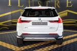 bmw-x1-xdrive25e-2023-hibrido-a-gasolina-1499cc