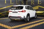 bmw-x1-xdrive25e-2023-hibrido-a-gasolina-1499cc