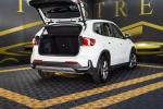 bmw-x1-xdrive25e-2023-hibrido-a-gasolina-1499cc