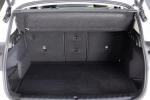 bmw-x1-xdrive25e-2023-hibrido-a-gasolina-1499cc