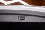 bmw-x1-xdrive25e-2023-hibrido-a-gasolina-1499cc