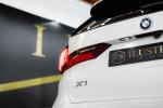 bmw-x1-xdrive25e-2023-hibrido-a-gasolina-1499cc