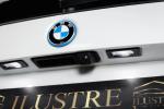 bmw-x1-xdrive25e-2023-hibrido-a-gasolina-1499cc