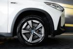 bmw-x1-xdrive25e-2023-hibrido-a-gasolina-1499cc