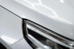 bmw-x1-xdrive25e-2023-hibrido-a-gasolina-1499cc