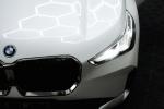 bmw-x1-xdrive25e-2023-hibrido-a-gasolina-1499cc