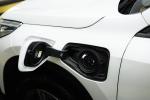 bmw-x1-xdrive25e-2023-hibrido-a-gasolina-1499cc