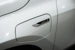 bmw-x1-xdrive25e-2023-hibrido-a-gasolina-1499cc