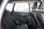 bmw-x1-xdrive25e-2023-hibrido-a-gasolina-1499cc