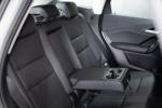 bmw-x1-xdrive25e-2023-hibrido-a-gasolina-1499cc