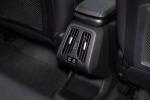 bmw-x1-xdrive25e-2023-hibrido-a-gasolina-1499cc