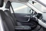 bmw-x1-xdrive25e-2023-hibrido-a-gasolina-1499cc