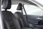 bmw-x1-xdrive25e-2023-hibrido-a-gasolina-1499cc