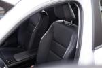 bmw-x1-xdrive25e-2023-hibrido-a-gasolina-1499cc