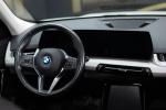 bmw-x1-xdrive25e-2023-hibrido-a-gasolina-1499cc