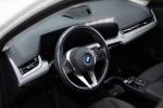 bmw-x1-xdrive25e-2023-hibrido-a-gasolina-1499cc