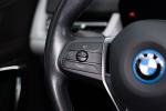bmw-x1-xdrive25e-2023-hibrido-a-gasolina-1499cc