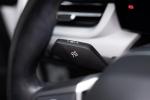 bmw-x1-xdrive25e-2023-hibrido-a-gasolina-1499cc