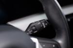 bmw-x1-xdrive25e-2023-hibrido-a-gasolina-1499cc