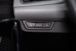 bmw-x1-xdrive25e-2023-hibrido-a-gasolina-1499cc