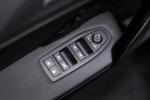 bmw-x1-xdrive25e-2023-hibrido-a-gasolina-1499cc