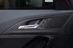 bmw-x1-xdrive25e-2023-hibrido-a-gasolina-1499cc