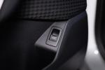 bmw-x1-xdrive25e-2023-hibrido-a-gasolina-1499cc
