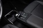 bmw-x1-xdrive25e-2023-hibrido-a-gasolina-1499cc