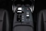 bmw-x1-xdrive25e-2023-hibrido-a-gasolina-1499cc
