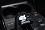 bmw-x1-xdrive25e-2023-hibrido-a-gasolina-1499cc