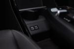 bmw-x1-xdrive25e-2023-hibrido-a-gasolina-1499cc