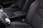 bmw-x1-xdrive25e-2023-hibrido-a-gasolina-1499cc