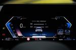 bmw-x1-xdrive25e-2023-hibrido-a-gasolina-1499cc